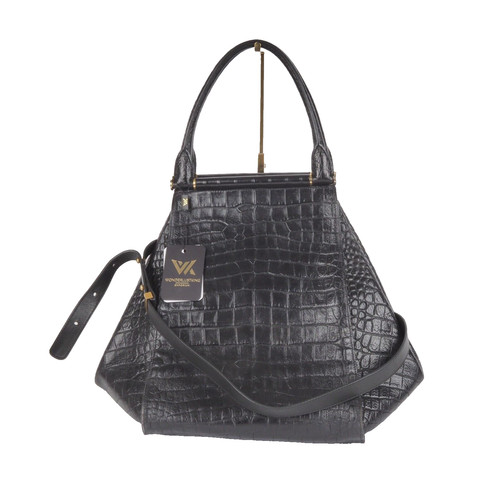 Max mara anita croco - anita, mort