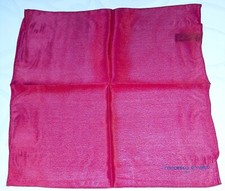 * FRANCESCO SMALTO * POCHETTE