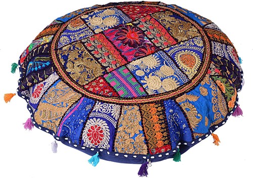 Grande housse coussin de - housse,