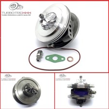 Groupe Tronqué pour Audi Seat