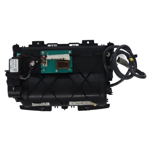Ecran gps alfa romeo - ecran,