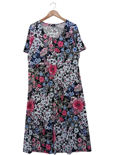 Bpc robe été - bpc, d’été