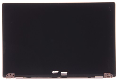 Couvercle avec cran dell - couvercle, xps