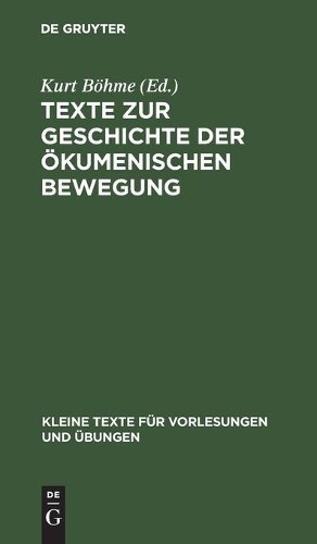 Texte zur geschichte - texte,