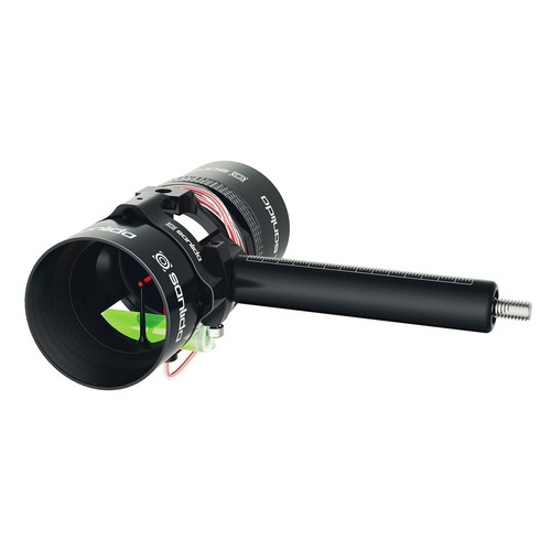 Sanlida archery hero10 - sanlida,