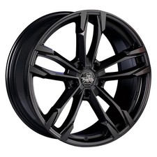 JANTES ROUES ARCASTING