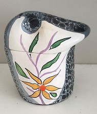 VALLAURIS .. LE VAUCOUR TA 421