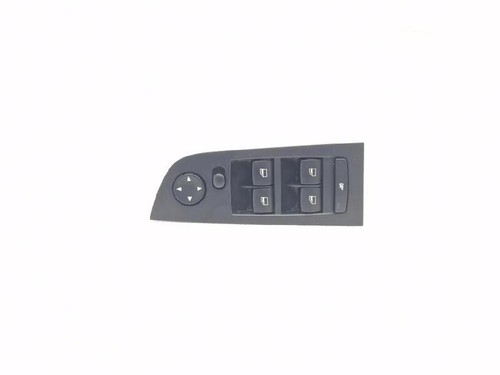 61319217326 commande autoradio