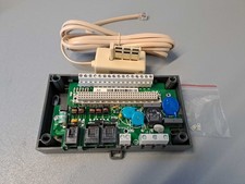 EMB101F - WIT - EMB101F / EMBASE USED