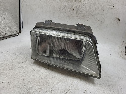 Audi 8d 1995 phare - b5,
