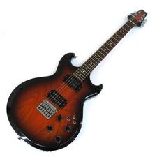 Aria Pro II CS-Deluxe