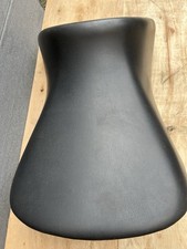 Selle pilot  Bmw r1200rt