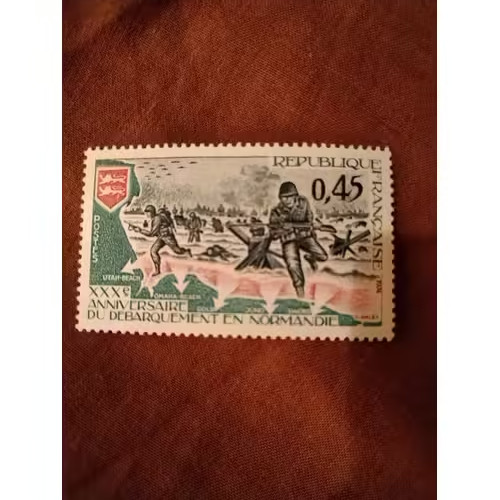Timbre france neuf 1799 30e - 1799,