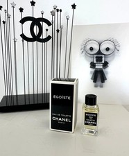 Chanel egoïste miniature - chanel,