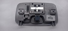 92850J7XXX LUMIÈRE INTERIEURE