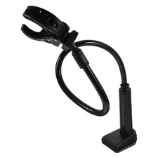  Porte Seche-cheveux Support