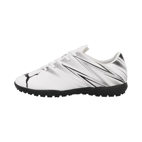 Puma attacanto junior - puma,