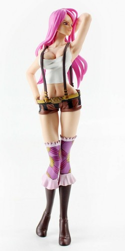 Figurine sexy one - sexy, piece
