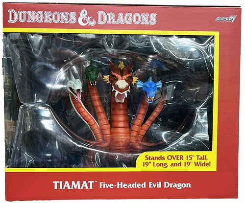 Sourire dragon dungeons - du,