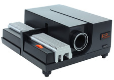 Prestinox 724 projecteur - prestinox,