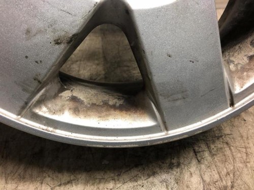 Jante renault laguna phase 2 - laguna,