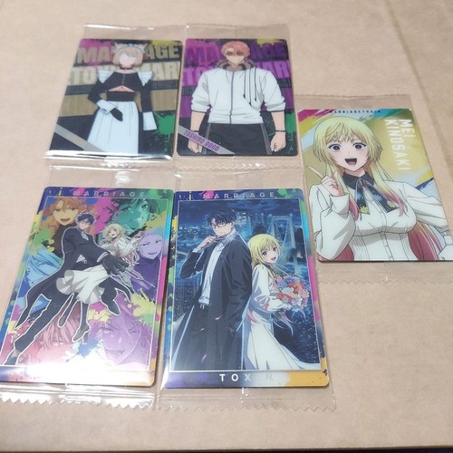 Jeux cartes de - 14+,