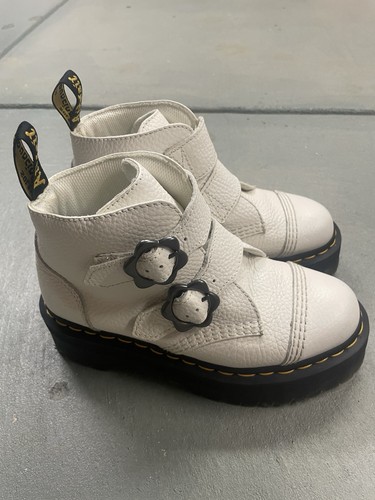 Doc martens - doc,