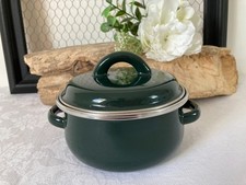 825⚜️ Ancienne Petite