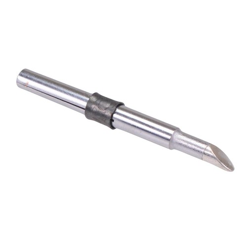 B010360 4mm 103 pointe - b010360,