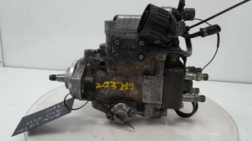 2245812 pompe injection - , diesel