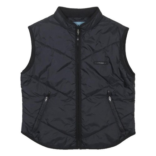 Kickers veste matelassée - kickers,