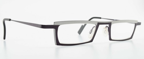 Lunettes theo belgium - lunettes, langdon