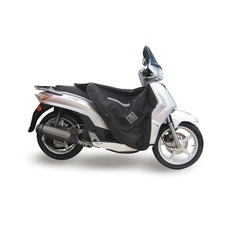 Termoscud Tucano Urbano New