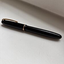 Stylo Waterman a cartouche de