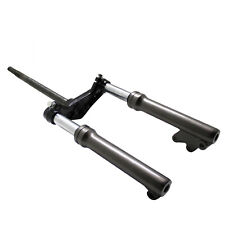 FOURCHE SCOOT ADAPTABLE MBK 50