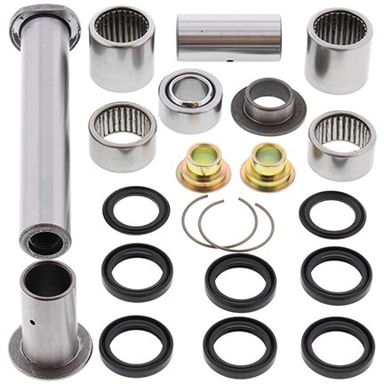 Kit reparation pour bras de - kit,