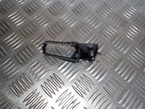 Generic trigger 3017 - 50,