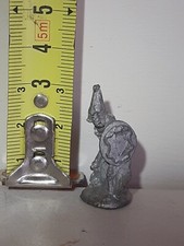 Games Workshop Warhammer FTS21