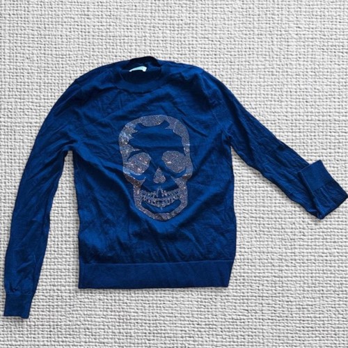 Zadig voltaire women navy - women's,