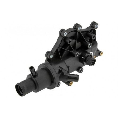 Boiter thermostat eau pour - boiter,