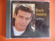 CD-Roch VOISINE-HELENE