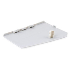 Clappet Couvercle de Trappe