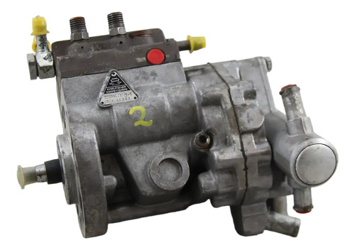 Pompe injection bmw e10 - bmw,