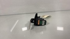 Neiman BMW SERIE 1 E87 PHASE 2