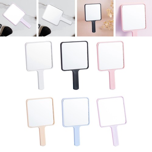 Miroir main compact - compact,