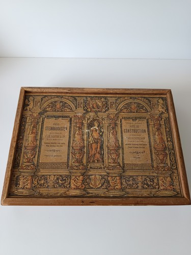 Jeu construction ancien - construction,