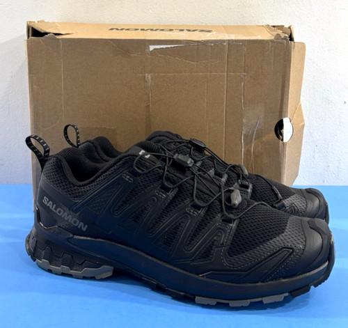 Nib men salomon - nib, men's