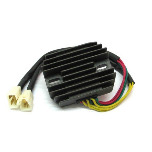 Regulateur tension honda - tension,