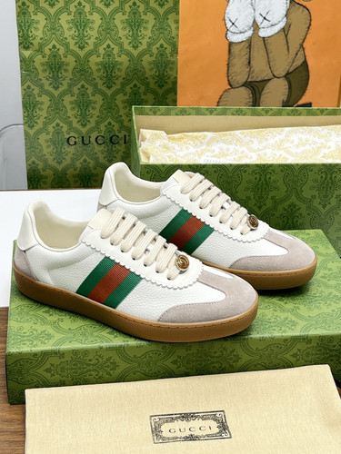New gucci german army - german,