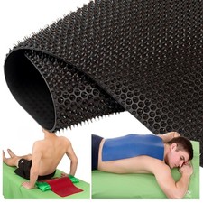 LYAPKO Tapis d'Acupuncture Big